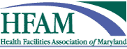 Health Facilities Association of Maryland