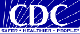 Centers for Disease Control & Prevention