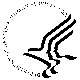 U.S. Department of Health & Human Services