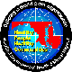 Department of Health & Mental Hygiene