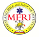 Maryland Fire Rescue Institute