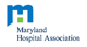Maryland Hospital Association