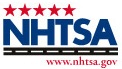 National Highway Traffic Safety Administration