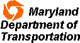 Maryland Department of Transportation