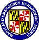 Maryland Emergency Management Agency