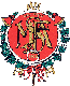 Maryland State Firemen's Association